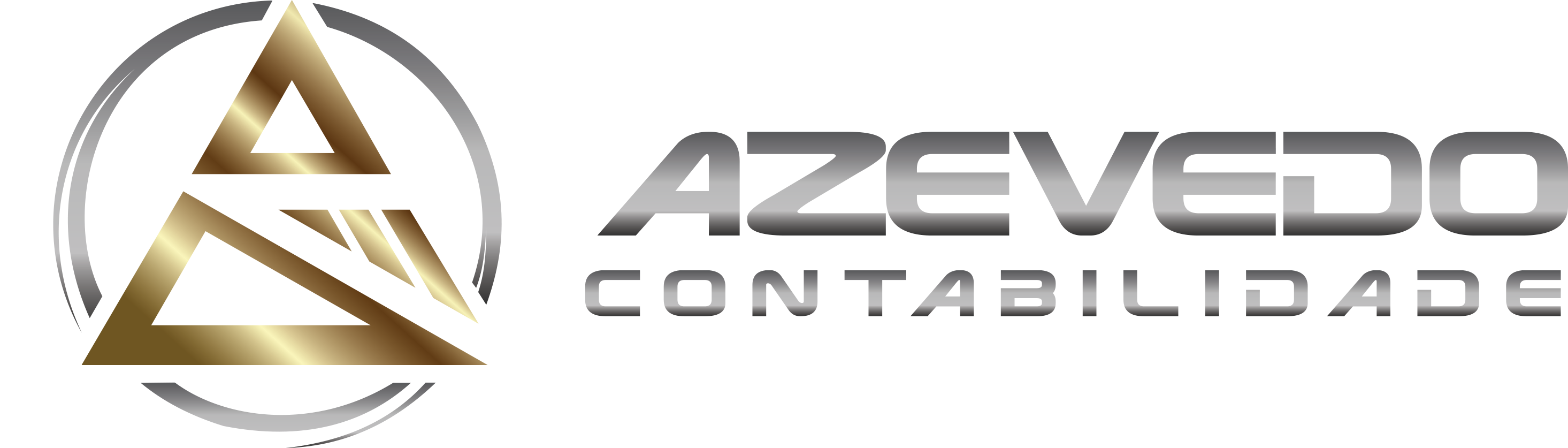 Azevedo Contabilidade - Contabilidade em Natal/RN
